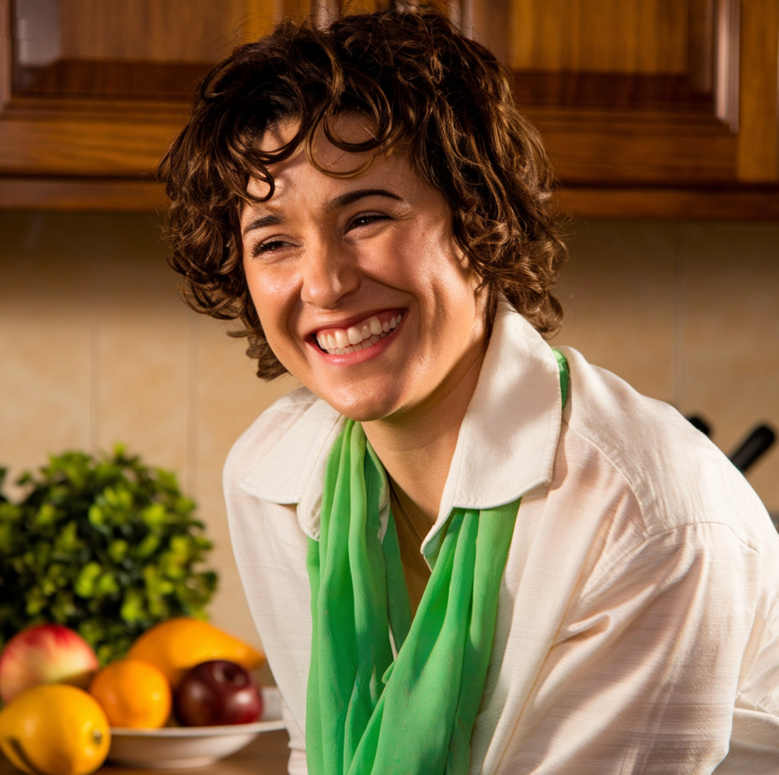 How Using Your Calf Muscles Boosts Metabolic Health