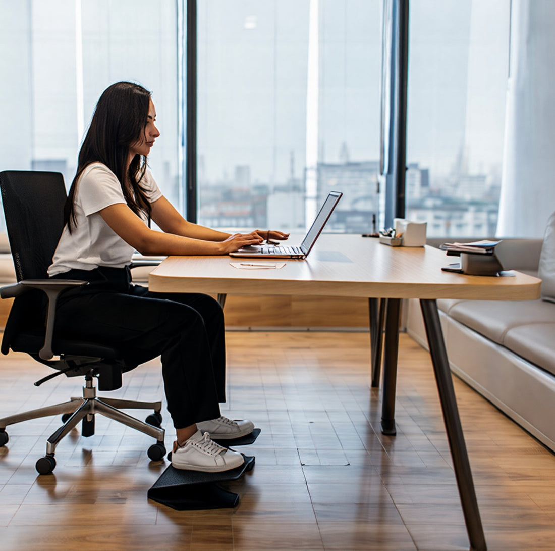 Your Vitality Insurance