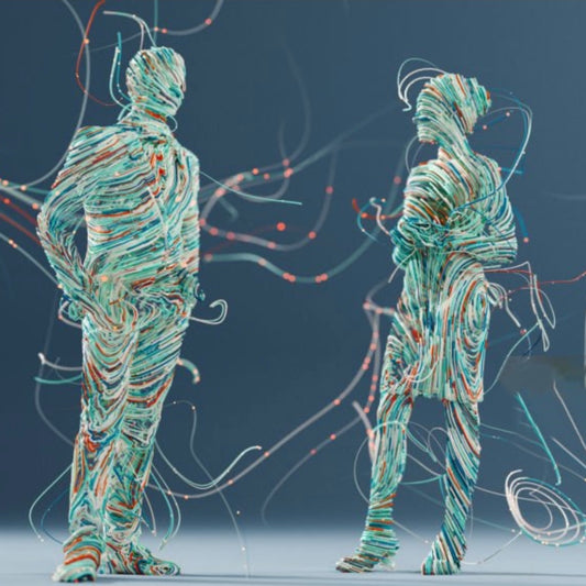 Boosting Lymph Flow: Your Key to Natural Detoxification