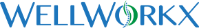 wellworkx